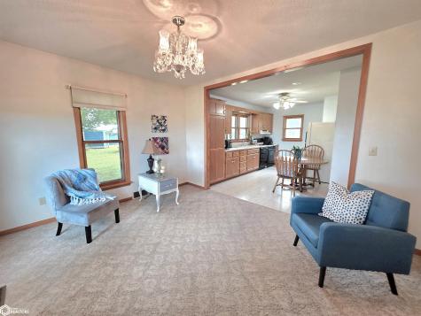 15403 North Street Mason City IA 50401