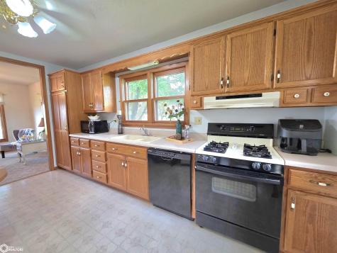 15403 North Street Mason City IA 50401