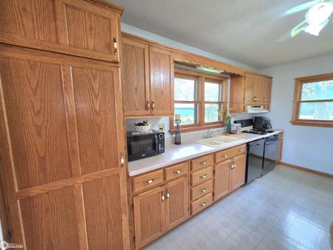 15403 North Street Mason City IA 50401