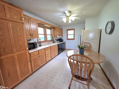 15403 North Street Mason City IA 50401