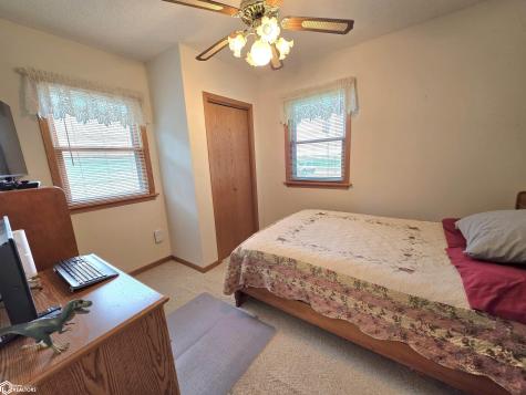 15403 North Street Mason City IA 50401