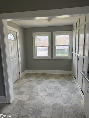 436 N 11th Street Forest City IA 50436