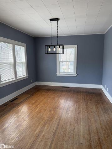 436 N 11th Street Forest City IA 50436