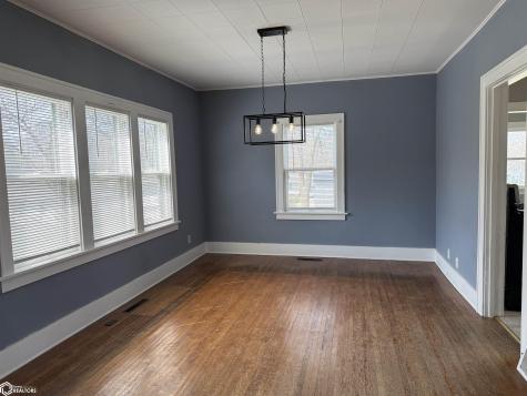 436 N 11th Street Forest City IA 50436