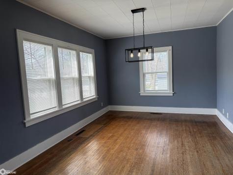 436 N 11th Street Forest City IA 50436