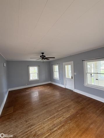 436 N 11th Street Forest City IA 50436