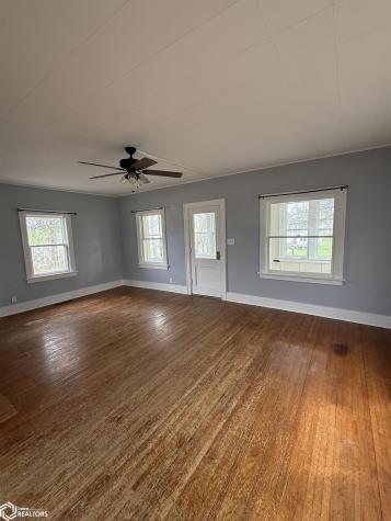 436 N 11th Street Forest City IA 50436