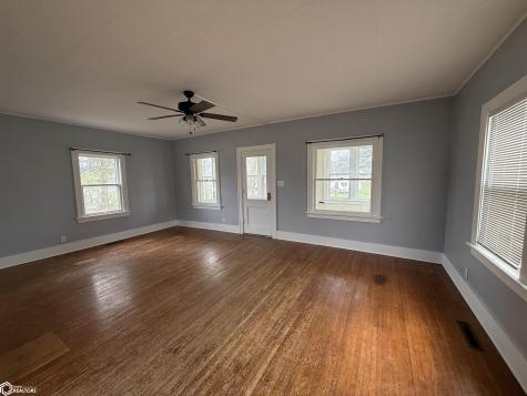 436 N 11th Street Forest City IA 50436