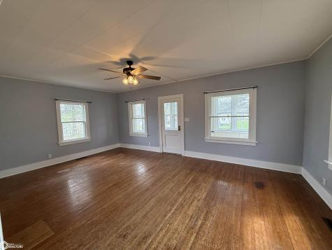 436 N 11th Street Forest City IA 50436