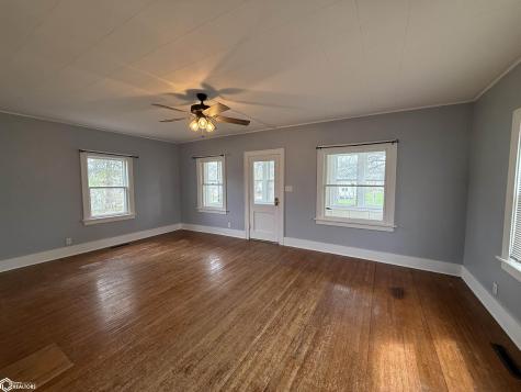 436 N 11th Street Forest City IA 50436