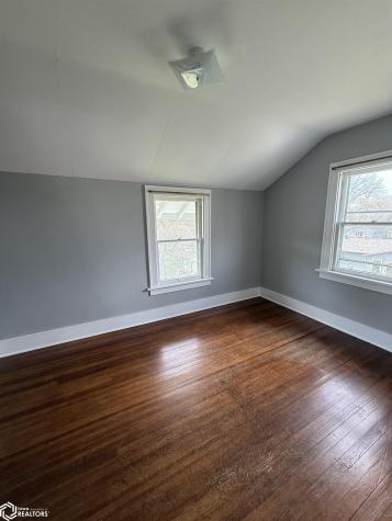 436 N 11th Street Forest City IA 50436