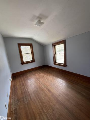 436 N 11th Street Forest City IA 50436