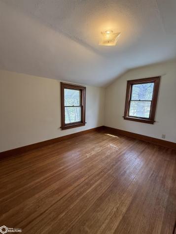 436 N 11th Street Forest City IA 50436