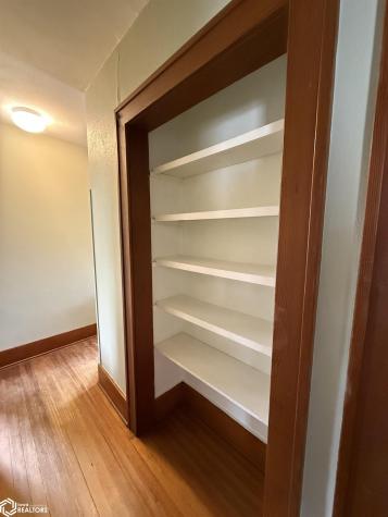 436 N 11th Street Forest City IA 50436