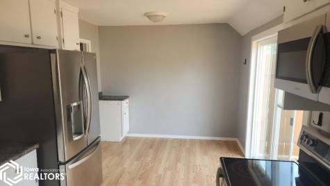 708 16th Street SE Mason City IA 50401
