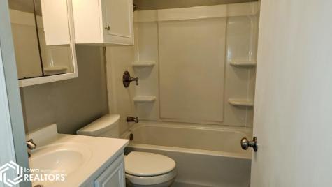 708 16th Street SE Mason City IA 50401