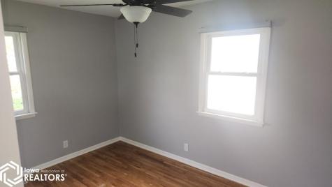 708 16th Street SE Mason City IA 50401