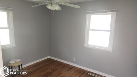 708 16th Street SE Mason City IA 50401
