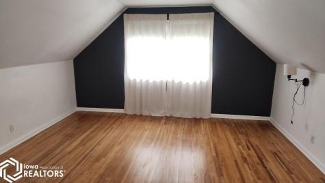 708 16th Street SE Mason City IA 50401