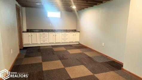708 16th Street SE Mason City IA 50401