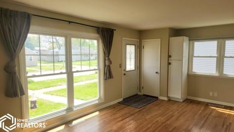 708 16th Street SE Mason City IA 50401