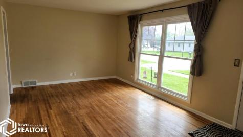 708 16th Street SE Mason City IA 50401