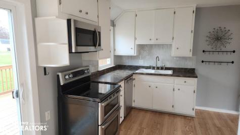708 16th Street SE Mason City IA 50401