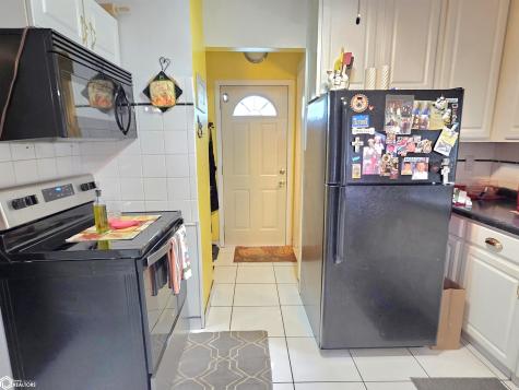 127 E Elmore Street Manly IA 50456