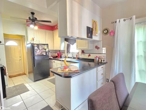 127 E Elmore Street Manly IA 50456