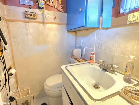 127 E Elmore Street Manly IA 50456