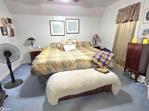 127 E Elmore Street Manly IA 50456