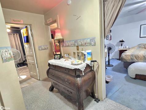 127 E Elmore Street Manly IA 50456