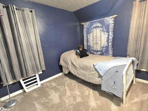 127 E Elmore Street Manly IA 50456