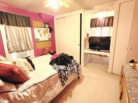 127 E Elmore Street Manly IA 50456