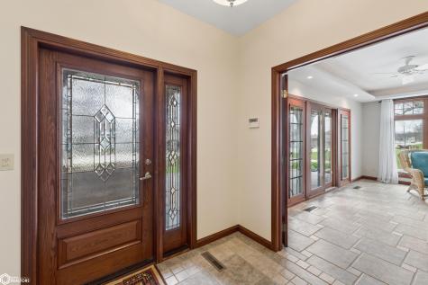 3514 N Shore Drive Clear Lake IA 50428