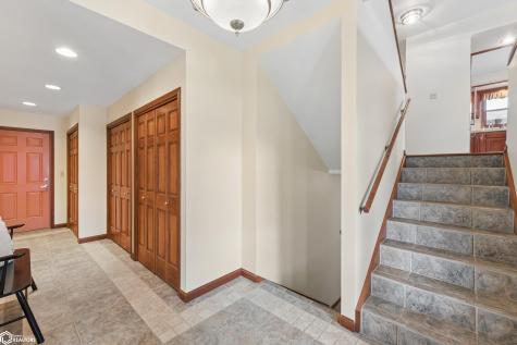 3514 N Shore Drive Clear Lake IA 50428