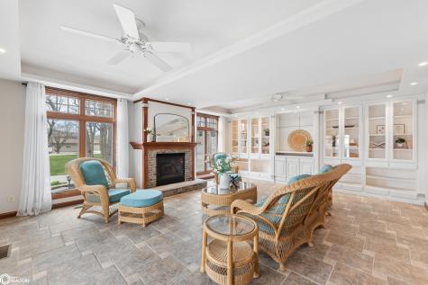 3514 N Shore Drive Clear Lake IA 50428