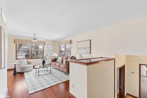 3514 N Shore Drive Clear Lake IA 50428