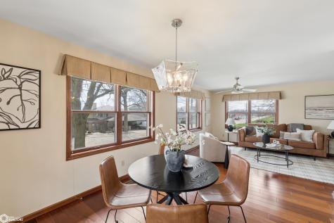 3514 N Shore Drive Clear Lake IA 50428