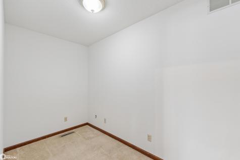 3514 N Shore Drive Clear Lake IA 50428