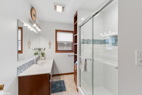 3514 N Shore Drive Clear Lake IA 50428