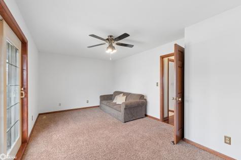 3514 N Shore Drive Clear Lake IA 50428