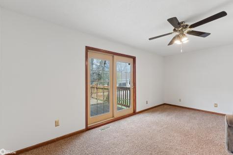 3514 N Shore Drive Clear Lake IA 50428