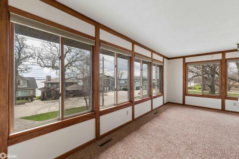 3514 N Shore Drive Clear Lake IA 50428