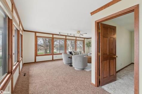 3514 N Shore Drive Clear Lake IA 50428