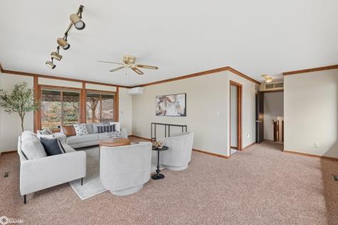 3514 N Shore Drive Clear Lake IA 50428