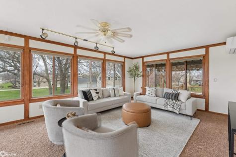 3514 N Shore Drive Clear Lake IA 50428