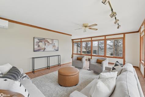 3514 N Shore Drive Clear Lake IA 50428