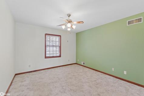 3514 N Shore Drive Clear Lake IA 50428