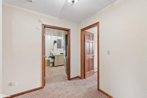 3514 N Shore Drive Clear Lake IA 50428